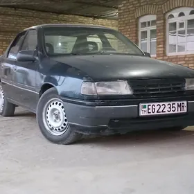 Opel Vectra 1991