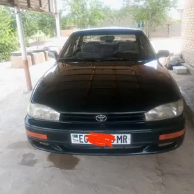 Toyota Camry 1994