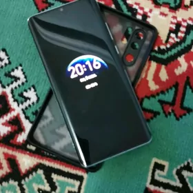 HUAWEI P30 PRO 8/128