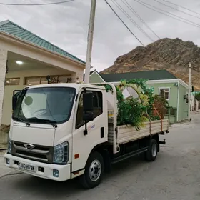Forland H2 2014