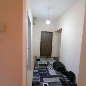 Búzmeýin gres