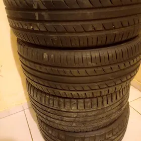 225.55.17