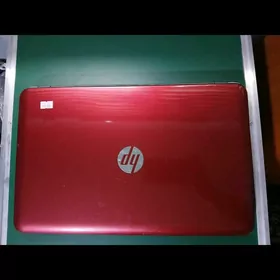kompyuter hp