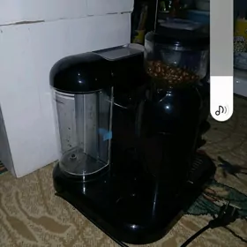 kofe aparat
