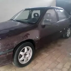 Opel Vectra 1993