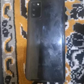 samsung a 03s