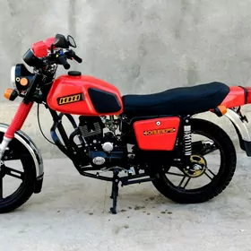 Fekon FK200-14G 2013