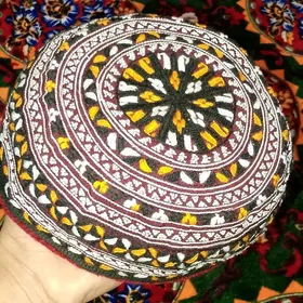 Tahya