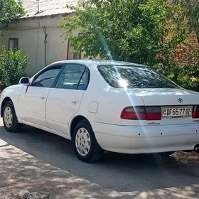 Toyota Corona 1994