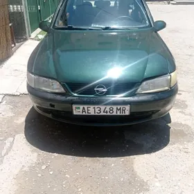 Opel Vectra 1998