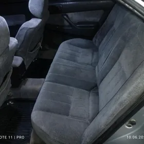 Toyota Camry 1995