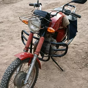 Fekon FK150-8G 2002