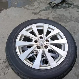 17 disga pakrysga