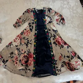caga koynek