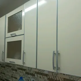 kuhnya mebel