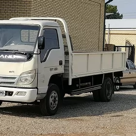 Forland H3 2014