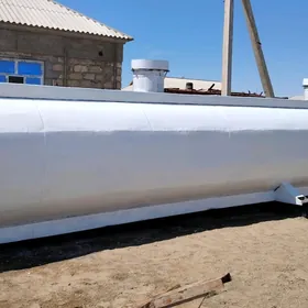 Kogel Euro Trailer 2016