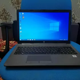 NOUTBUK НОУТБУК HP 7th