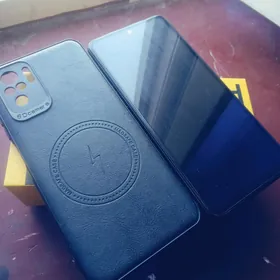 Poco M5s