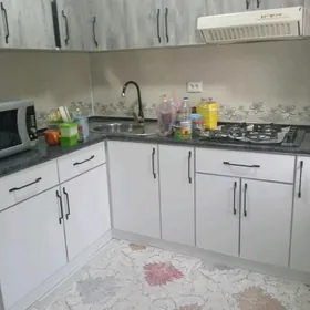 аренда жай