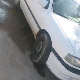 Opel Vectra 1995