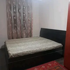 ИПОТЕКА В БИЗМЕИНЕ