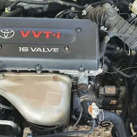 Chevrolet Cavalier 1996