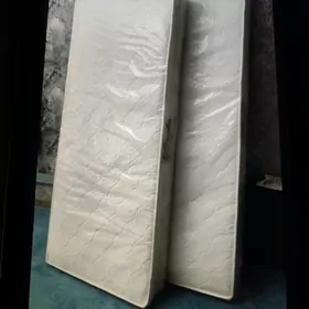 matras