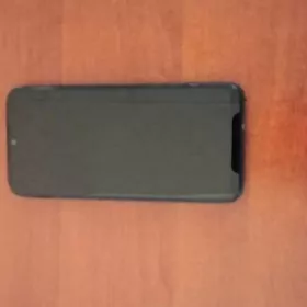 Redmi not7