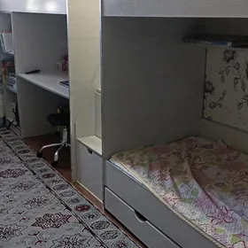 Детский гарнитур