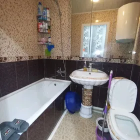 SATLYK JAÝ 2 KOM FUL