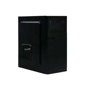 i5-4th-8GBRAM-2GB-NVIDIA optom
