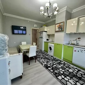 ARENDA KOMNAT MIR 4
