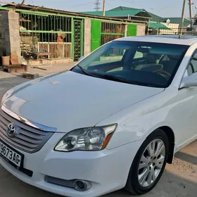 Toyota Avalon 2006