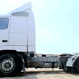 Volvo FH12 1995