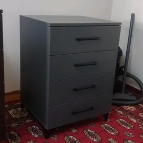 cekmeje