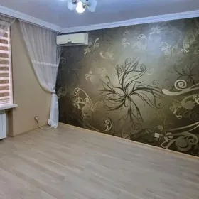 30mkr 3kom 3/2etaj