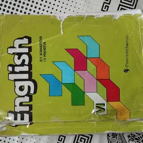 книга Верещагина