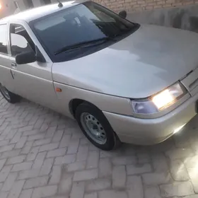 Lada 2110 2004