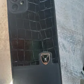 Samsung a 04