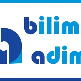 Bilimli ädim HJ Lebap