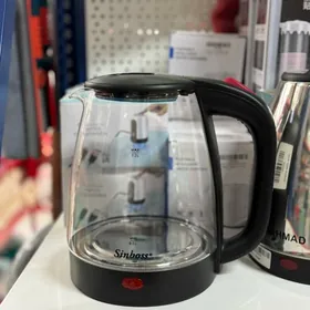 Tefal