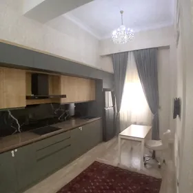 Arenda Dasaf Full 2 kom️