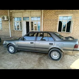 Toyota Corona 1992