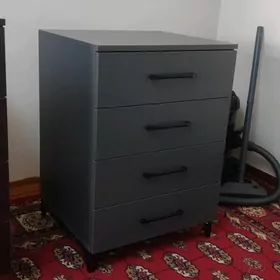 cekmeje