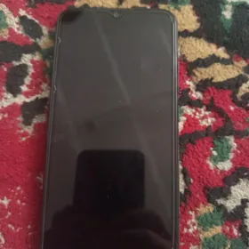 Redmi 9A