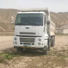 Sürüji gerek