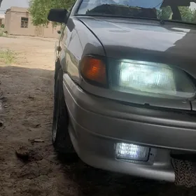 Lada 2115 2001