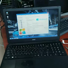 acer noutbuk
