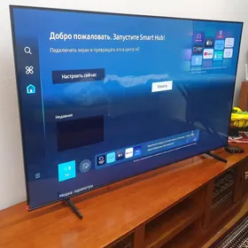Samsung 65